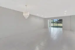 Picture of 7956 Eastlake Drive E 16-E, Boca Raton, FL 33433