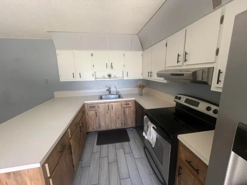 Picture of 2717 SE 27Th Way D, Boynton Beach FL 33435