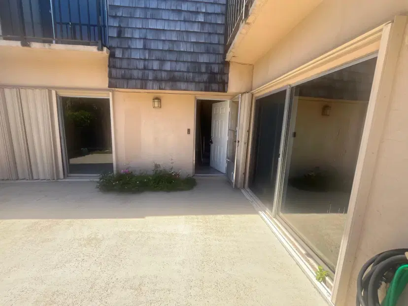 Picture of 2717 SE 27Th Way D, Boynton Beach FL 33435