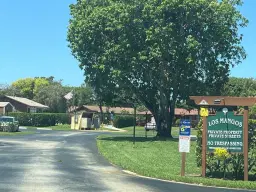 Picture of 2717 SE 27Th Way D, Boynton Beach, FL 33435
