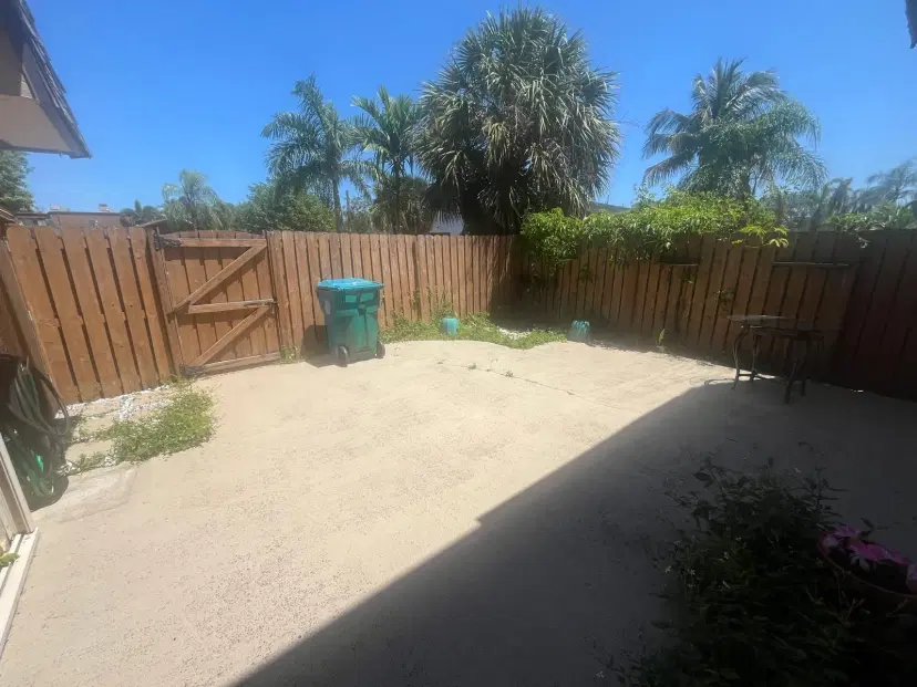 Picture of 2717 SE 27Th Way D, Boynton Beach FL 33435