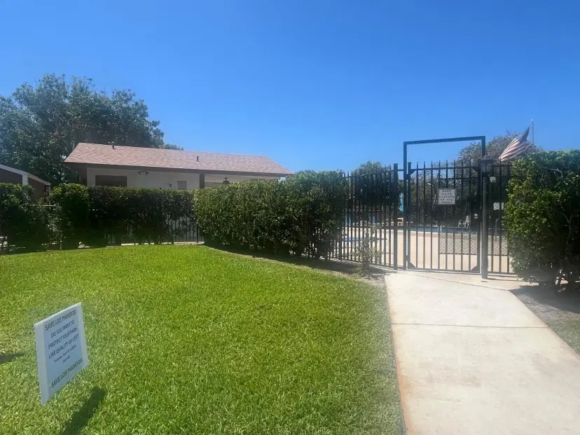 Picture of 2717 SE 27Th Way D, Boynton Beach FL 33435