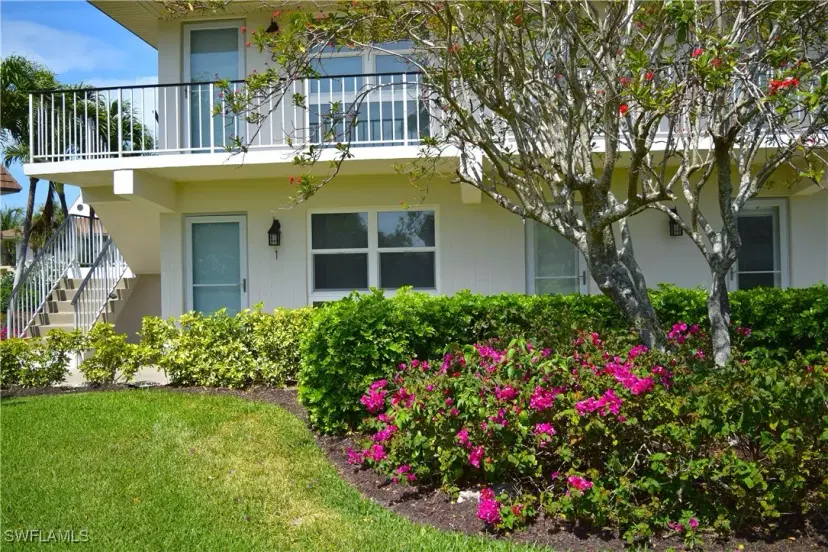 Picture of 240 N Collier Blvd G1, Marco Island FL 34145
