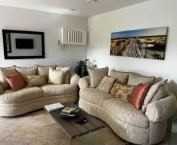 Picture of 240 N Collier Blvd G1, Marco Island, FL 34145