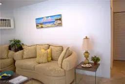 Picture of 240 N Collier Blvd G1, Marco Island, FL 34145