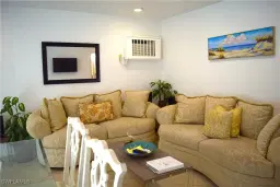 Picture of 240 N Collier Blvd G1, Marco Island, FL 34145