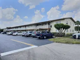 Picture of 7805 W Atlantic Blvd 207, Margate, FL 33063