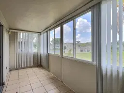 Picture of 7805 W Atlantic Blvd 207, Margate, FL 33063