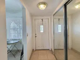 Picture of 7805 W Atlantic Blvd 207, Margate, FL 33063
