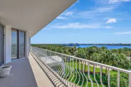 Picture of 2000 S Ocean Boulevard 304N & Cabana 8E, Palm Beach, FL 33480