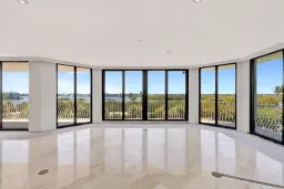 Picture of 2000 S Ocean Boulevard 304N & Cabana 8E, Palm Beach, FL 33480
