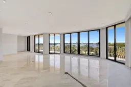 Picture of 2000 S Ocean Boulevard 304N & Cabana 8E, Palm Beach, FL 33480