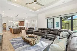 Picture of 8541 Belle Meade Dr, Fort Myers, FL 33908