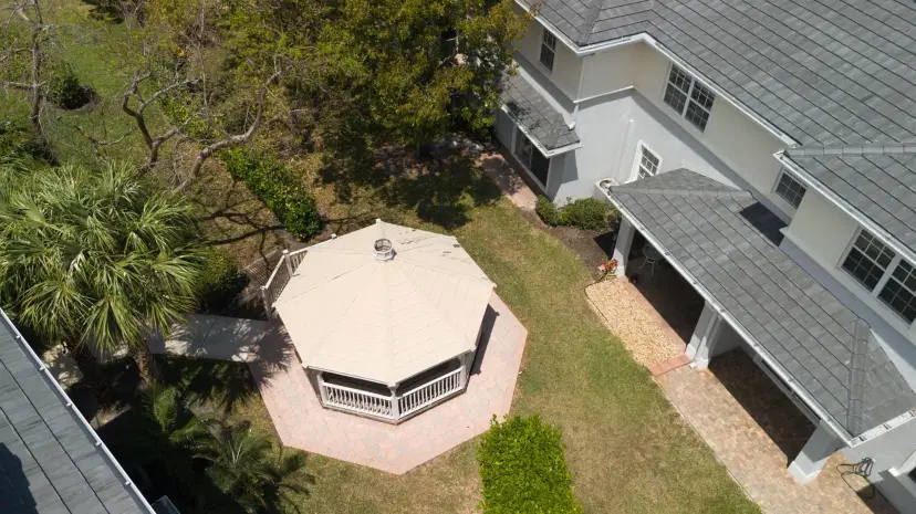 Picture of 4362 Legacy Court, Delray Beach FL 33445