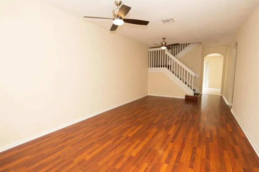 Picture of 4362 Legacy Court, Delray Beach FL 33445