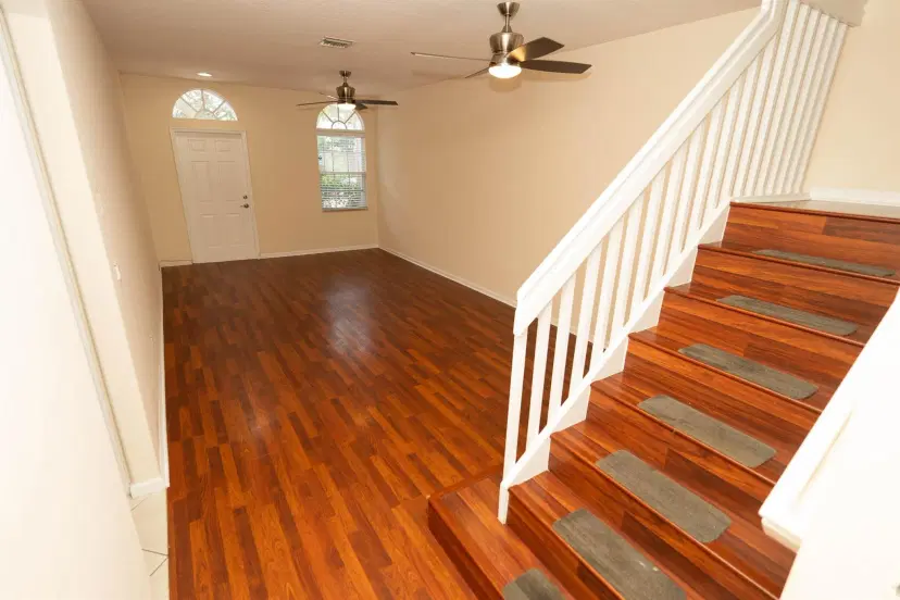Picture of 4362 Legacy Court, Delray Beach FL 33445