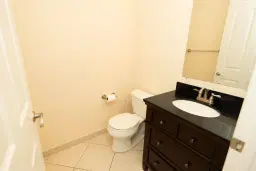 Picture of 4362 Legacy Court, Delray Beach, FL 33445