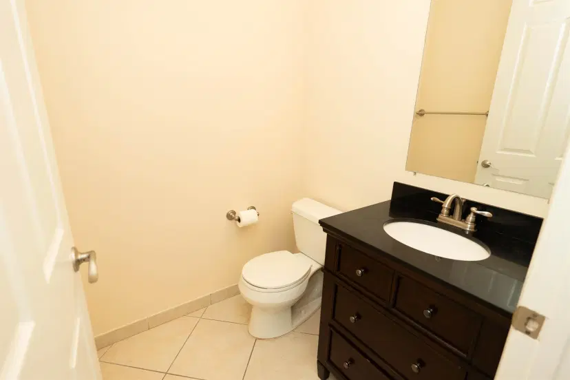 Picture of 4362 Legacy Court, Delray Beach FL 33445