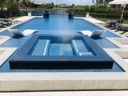 Picture of 122 Cerulean Key Way, Jupiter, FL 33478