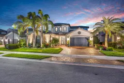 Picture of 122 Cerulean Key Way, Jupiter, FL 33478