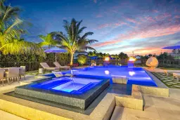 Picture of 122 Cerulean Key Way, Jupiter, FL 33478
