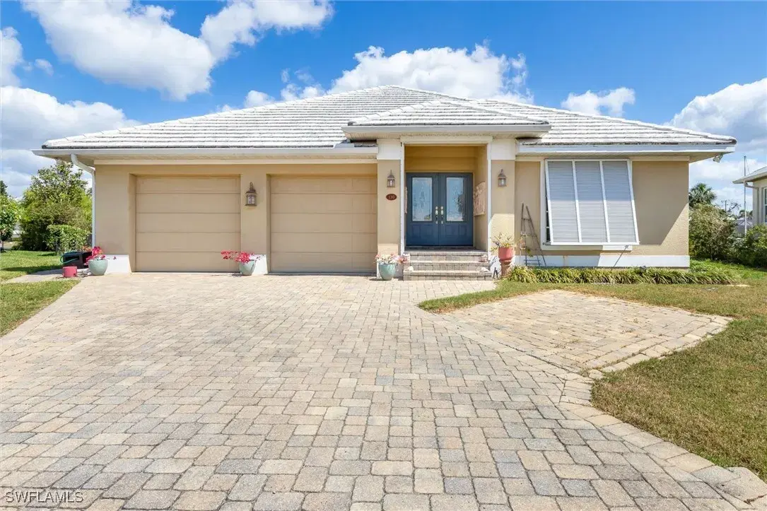 Picture of 130 Casa Ln, Punta Gorda, FL 33950