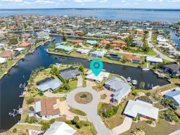 Picture of 130 Casa Ln, Punta Gorda, FL 33950