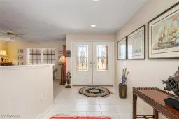 Picture of 130 Casa Ln, Punta Gorda, FL 33950