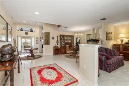Picture of 130 Casa Ln, Punta Gorda, FL 33950