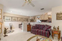 Picture of 130 Casa Ln, Punta Gorda, FL 33950