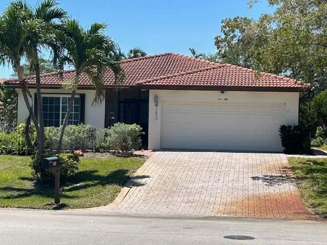 Picture of 350 NW 42Nd Street, Boca Raton FL 33431