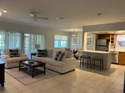 Picture of 350 NW 42Nd Street, Boca Raton, FL 33431