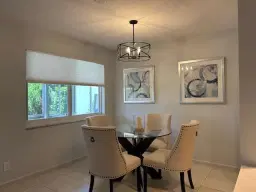 Picture of 350 NW 42Nd Street, Boca Raton, FL 33431