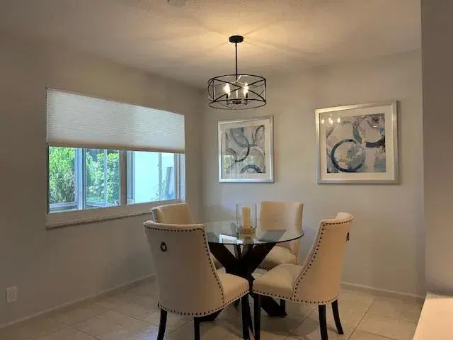 Picture of 350 NW 42Nd Street, Boca Raton FL 33431