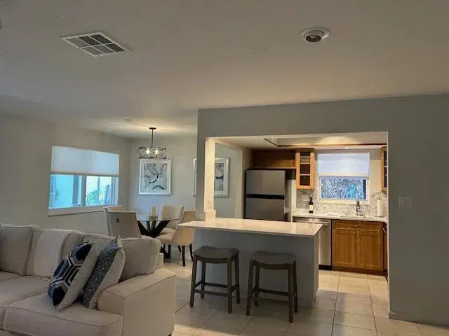 Picture of 350 NW 42Nd Street, Boca Raton FL 33431