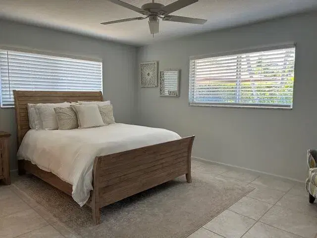 Picture of 350 NW 42Nd Street, Boca Raton FL 33431