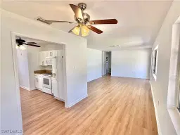 Picture of 61 Glenmont Dr W, North Fort Myers, FL 33917