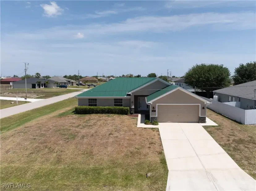 Picture of 1511 NW 13Th Ave, Cape Coral FL 33993