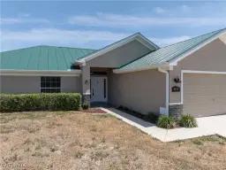Picture of 1511 NW 13Th Ave, Cape Coral, FL 33993
