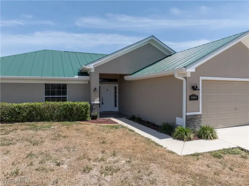 Picture of 1511 NW 13Th Ave, Cape Coral FL 33993