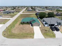 Picture of 1511 NW 13Th Ave, Cape Coral, FL 33993