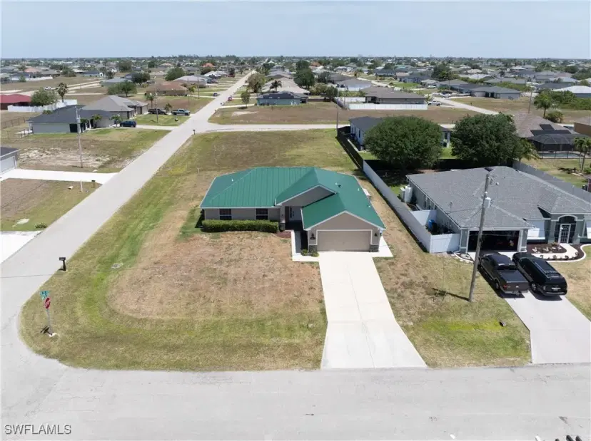 Picture of 1511 NW 13Th Ave, Cape Coral FL 33993