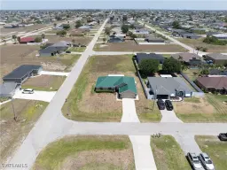 Picture of 1511 NW 13Th Ave, Cape Coral, FL 33993