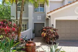 Picture of 9742 Napoli Woods Lane, Delray Beach, FL 33446