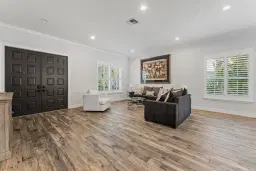 Picture of 9742 Napoli Woods Lane, Delray Beach, FL 33446