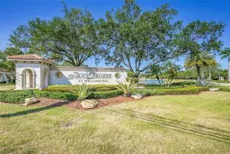 Picture of 1221 Bay View Way, Wellington, FL 33414