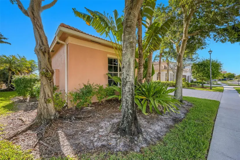 Picture of 1221 Bay View Way, Wellington FL 33414