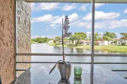 Picture of 185 Lake Evelyn Drive, West Palm Beach, FL 33411