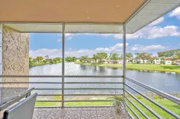 Picture of 185 Lake Evelyn Drive, West Palm Beach, FL 33411