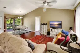 Picture of 1007 Allman Ave, Lehigh Acres, FL 33971